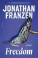 Book cover of Freedom
