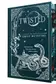 Book cover of Twisted