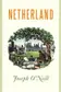 Book cover of Netherland