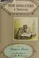 Book cover of The rescuers.