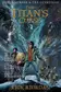 Book cover of The Titan's Curse: The Graphic Novel