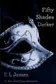 Book cover of Fifty Shades Darker
