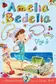 Book cover of Amelia Bedelia Digs In