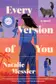 Book cover of Every Version of You