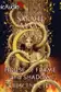 Book cover of House of Flame and Shadow (2 of 2) [Dramatized Adaptation]