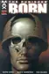 Book cover of Punisher