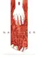 Book cover of Nailbiter