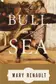 Book cover of The Bull from the Sea