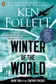 Book cover of Winter of the World