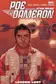 Book cover of Star Wars: Poe Dameron Vol. 3 Legends Lost