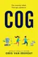 Book cover of Cog