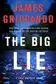 Book cover of The Big Lie