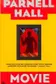 Book cover of Movie