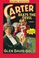 Book cover of Carter Beats the Devil