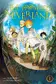 Book cover of The Promised Neverland, Vol. 1: Grace Field House