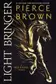 Book cover of Light Bringer