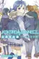 Book cover of Michi Random