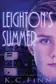 Book cover of Leighton's Summer