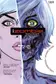 Book cover of iZombie Vol. 1: Dead to the World