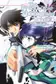 Book cover of The Irregular at Magic High School, Vol. 2 (light novel) Enrollment Arc, Part II