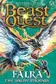 Book cover of Convol the Cold-Blooded Brute