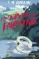 Book cover of How To Survive This Fairytale
