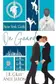 Book cover of On Guard