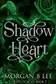 Book cover of Shadow Heart