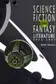 Book cover of Science Fiction and Fantasy Literature, 1975-1991