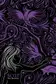 Book cover of Scar