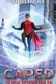 Book cover of Caped