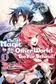 Book cover of The Magic in this Other World is Too Far Behind! (Manga) Volume 4