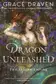 Book cover of Dragon Unleashed