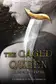 Book cover of The Caged Queen