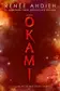 Book cover of Okami