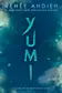 Book cover of Yumi