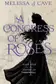 Book cover of A Congress of Roses