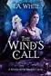 Book cover of The Wind's Call