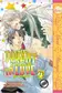 Book cover of The Tyrant Falls in Love Volume 4