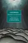 Book cover of Chevengur