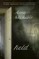 Book cover of Held