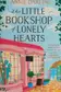 Book cover of The Little Bookshop of Lonely Hearts