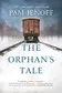 Book cover of The Orphan's Tale