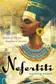 Book cover of Nefertiti