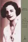 Book cover of The pursuit of love