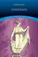 Book cover of Lysistrata