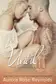Book cover of Until July