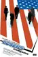 Book cover of The Losers, Vol. 5: Endgame