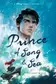 Book cover of Prince of Song & Sea