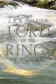 Book cover of The Fellowship of the Ring: A BBC Full-Cast Radio Drama